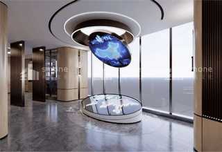 崇明区预拌地面砂浆质量