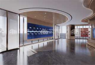 黑龙江油罐卡车