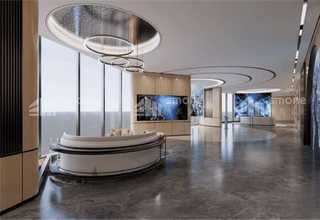 张家口定制无线测温