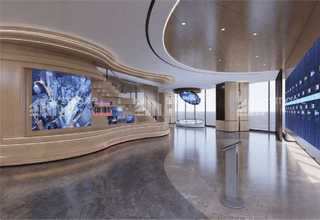 淮北工业盐批发