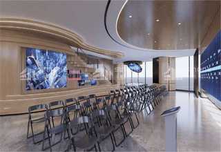 广州衣服标识标签厂家直销