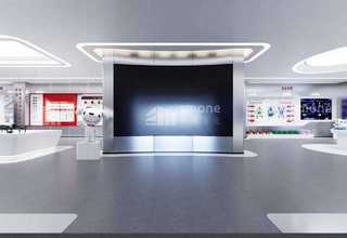 广西室外VOC在线监测联系方式