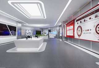 湖北公司闸机销售价格