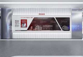 河北斗山HM630SBN5012XS-10RRC0+1550LC3NSK滚珠丝杠技术支持