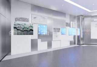 衡阳静态**教育军事模型