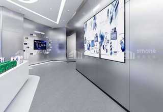 河北汽车扎带哪里有