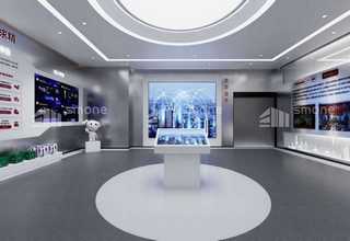 重庆消防筒焊接专机