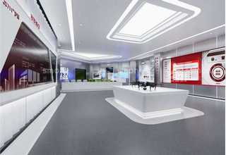 黄浦区工程装修施工电话