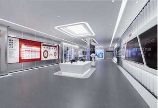 浙江防冻排水全铜阀门采购