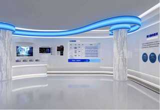 闵行区低劣服装销毁公司