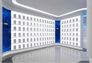 慈溪市车间周转箱模具价格