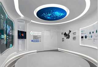 厨具FBA转运补仓哪家好