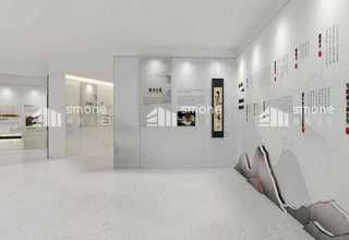 遵义iso企业管理体系认证机构