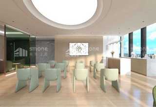 舟山企业绩效与薪酬基本框架