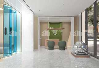 四川节能空调地暖两联供