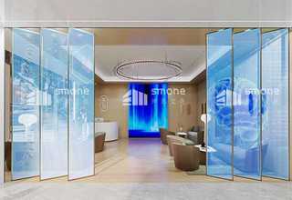 天津哪里有便民口罩机