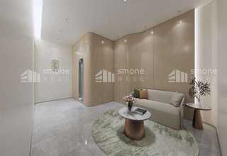 广东铝质金属条码标签