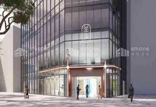 浙江高岭土磨粉生产线哪个好