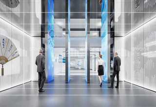 工业园区海斯特搬运车报价