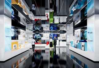 北京潮牛ABS版电摩