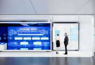 青海管廊调度机批发