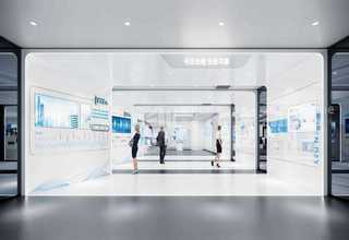 安徽质谱实验室纯水机哪家好