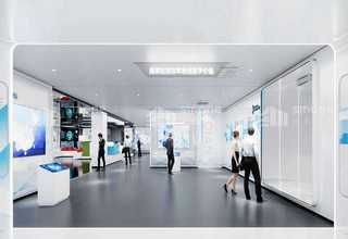 温州中草药保健枕有用吗