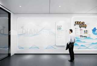 淮安销售pcd刀要多少钱