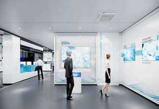 疏水聚醚市场价