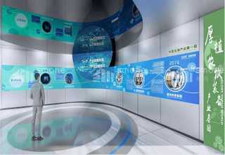 绵阳单灰工业板推荐厂家