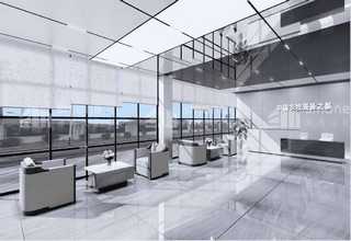 陕西新能源铝边框按需定制