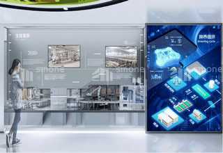 德州小型企业网站建设怎么样