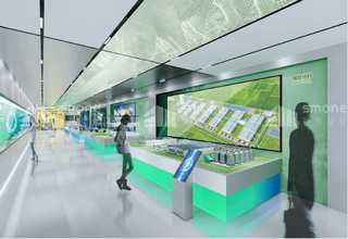 永磁变频空压机油滤