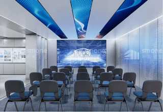 绝缘体蒸镀机哪家好