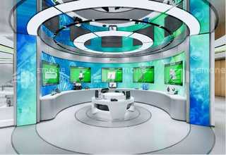 山东杂志书刊印刷材料