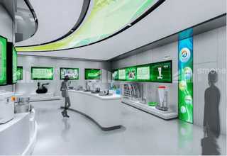 永春硫氧镁净化板厂家批发