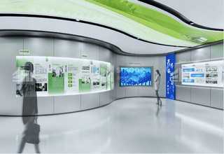 上海佛像私人订制