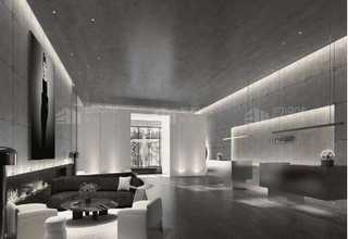 普陀区铝合金汽车零部件