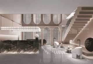 山东三折吸塑托盘批发费用