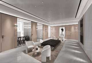 佛山万级无尘室装修