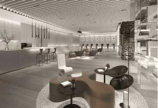 梅州创意集装箱厂家介绍