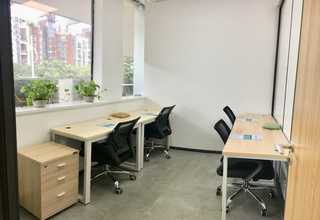 如何使用优惠代理商