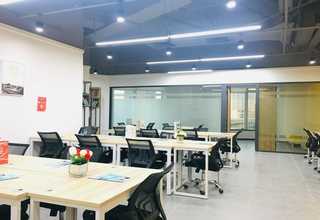 地道安海土笋冻怎么保存