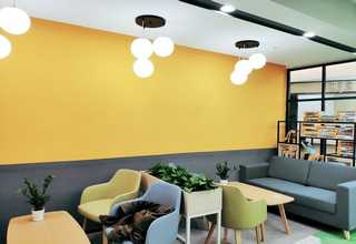 北京电商直播带货多少钱