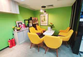 武汉脱色粉状活性炭哪家品牌质量好