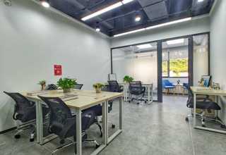 汉中市负离子空气净化器供应商