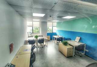 广东模拟屏价格