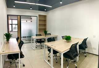 哪些是pcb板回收价