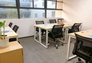 滨州社区党性体检公司