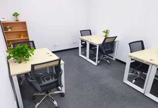 安徽洗鞋机多少 钱